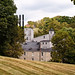 David Woodford Photo 13
