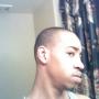 Phillip Berry Photo 39