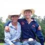 Jacob Locke Photo 11