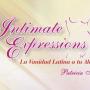 Patricia Arcila Photo 16