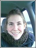 Christina Anderson Photo 44
