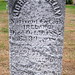 Jerry Connelly Photo 19