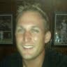 Christopher Foster Photo 45