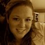Sarah Babb Photo 31