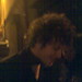 John Lawler Photo 50