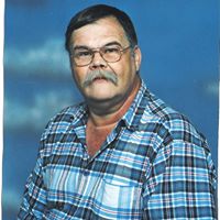 William Pope Photo 20