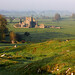 David Hoare Photo 12