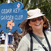 Libby Levy Photo 1