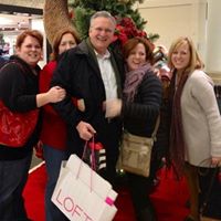 Cheryl Estep Photo 19