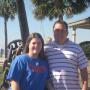 Beth Fletcher Photo 33