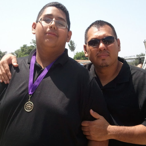 Jose Aguirre Photo 22