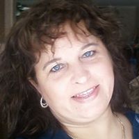 Lisa Manis Photo 6