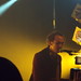 William Rees Photo 32
