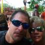 Lisa Hedrick Photo 35