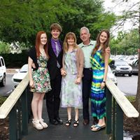 Connie Downing Photo 9