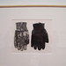 Betty Goodwin Photo 16