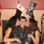 Michael Banks Photo 22