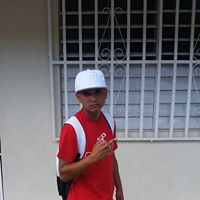 Julian Vazquez Photo 19