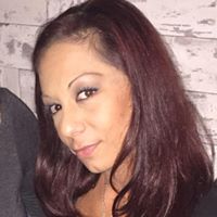 Jennifer Spinelli Photo 10