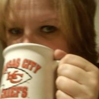 Donna Buchanan Photo 28