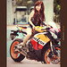 Kenny Tai Photo 10