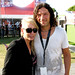 Kelly Schneider Photo 41
