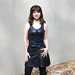 Catherine Schuster Photo 11