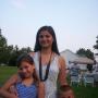 Sally Montgomery Photo 43