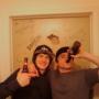 Ryan Tucker Photo 6
