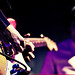 Pamela Black Photo 6