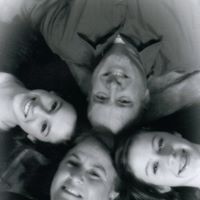 Dawn Brewer Photo 29