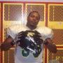 Anthony Collier Photo 17