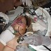 Cheryl Roper Photo 10