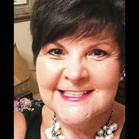 Rhonda Hudson Photo 28