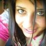 Leslie Benitez Photo 16
