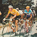 Raymond Eddy Photo 6
