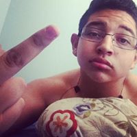 Cesar Salcido Photo 5