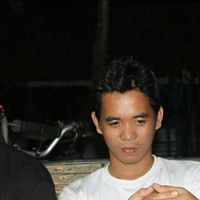 Chris Robles Photo 13
