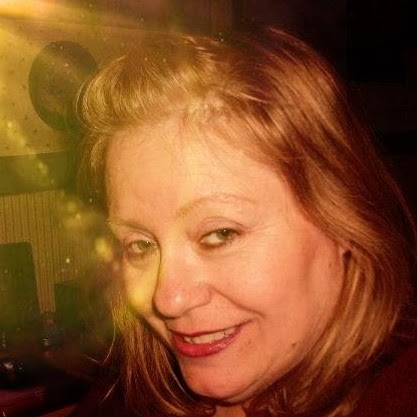 Lisa Tyson Photo 9