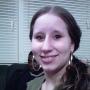 Debra Robbins Photo 28