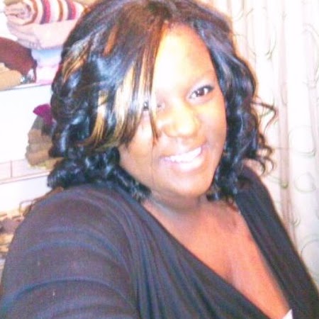 Erica Berry Photo 34