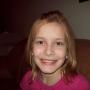 Elizabeth Goins Photo 14