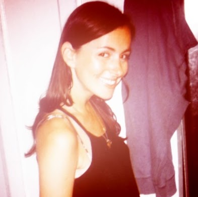 Michelle Kane Photo 36
