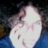 Lisa Wexler Photo 3