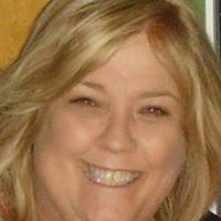 Sue Schmitt Photo 37