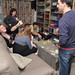 Nancy Lino Photo 5