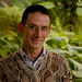 Geoffrey Bowker Photo 10