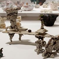 Daphne Reynolds Photo 28
