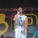 Justin Conn Photo 12