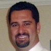 Alex Carbonell Photo 1